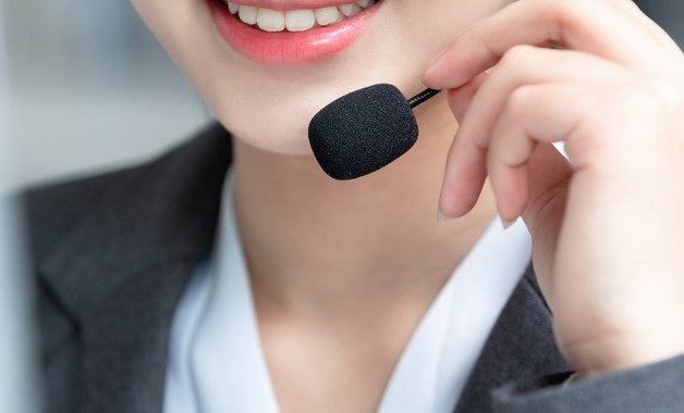 抗爆墙,防爆墙,泄爆墙,防爆门-鼎卓安防设计生产施工厂家简介(12批次产品)