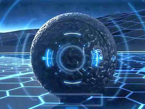 抗爆墙,防爆墙,泄爆墙,防爆门-鼎卓安防设计生产施工厂家简介